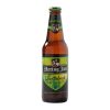 Hertog-Jan-Lentebock-30cl