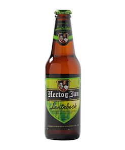 Hertog-Jan-Lentebock-30cl