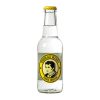 Thomas-Henry-Tonic-Water-20cl