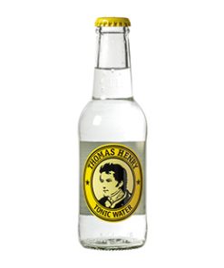 Thomas-Henry-Tonic-Water-20cl