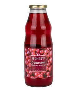 cranberrysap-liter-fles-prominent