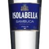 isolabella-sambuca