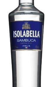 isolabella-sambuca