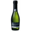 scavi-en-ray-prosecco-piccolo-20cl