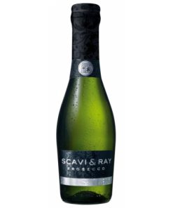 scavi-en-ray-prosecco-piccolo-20cl