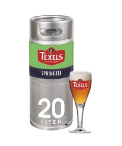 texels-springtij-Biervat