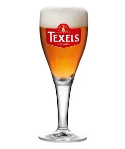 texels-springtij-Biervat-lentebier