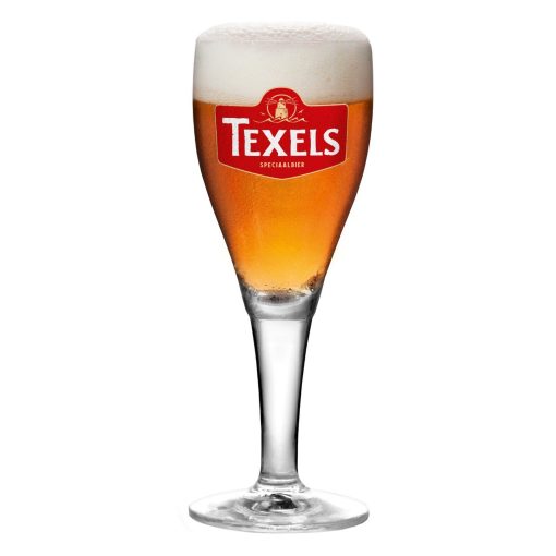 texels-springtij-Biervat-lentebier