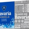 Bavaria-Pils-Fridge-pack