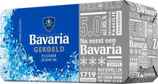 Bavaria-Pils-Fridge-pack