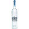 belvedere-175cl