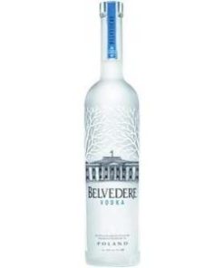 belvedere-175cl