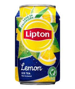 Lipton-Ice-Tea-Lemon-Blik-800x800