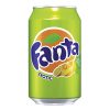 Fanta-Exotic-blik-33cl