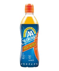 aa_drink_orange_50cl_high_energy