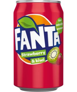 fanta_strawberry_kiwi_blikjes_tray_frisdrank