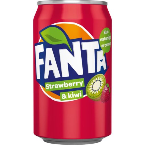 fanta_strawberry_kiwi_blikjes_tray_frisdrank