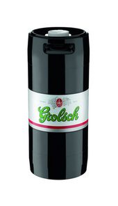 Grolsch-Vat-20-liter