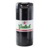 grolsch-19-5-liter-fust-800x800