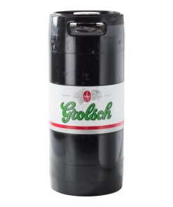 grolsch-19-5-liter-fust-800x800