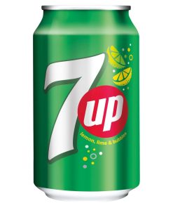 7up-blikje-33cl-500x500