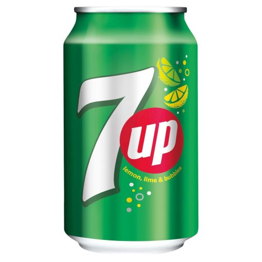 7up-blikje-33cl-500x500