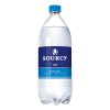 sourcy_blauw_bronwater_1_1_liter_flessen_groot