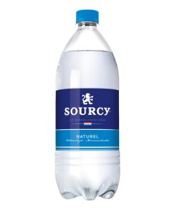 sourcy_blauw_bronwater_1_1_liter_flessen_groot