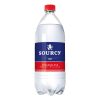 sourcy_rood_krat_1_1_liter_flessen