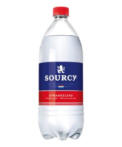 sourcy_rood_krat_1_1_liter_flessen