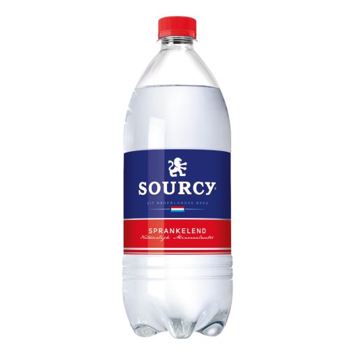 sourcy_rood_krat_1_1_liter_flessen