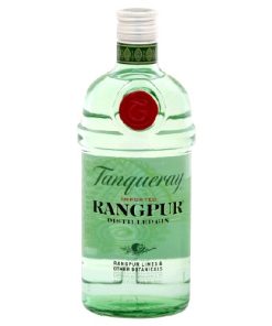 tanqueray-rangpur-500x500