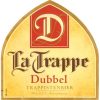 11235-la-trappe-dubbel