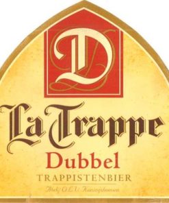 11235-la-trappe-dubbel