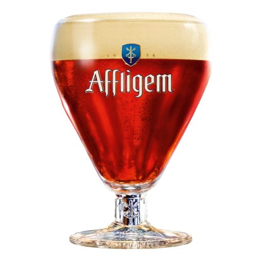 Affligem-Dubbel-biervat-20-liter