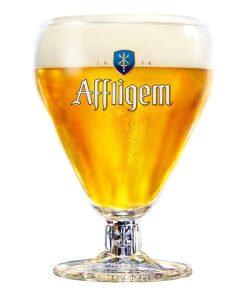 Affligem-blond-biervat-20-liter