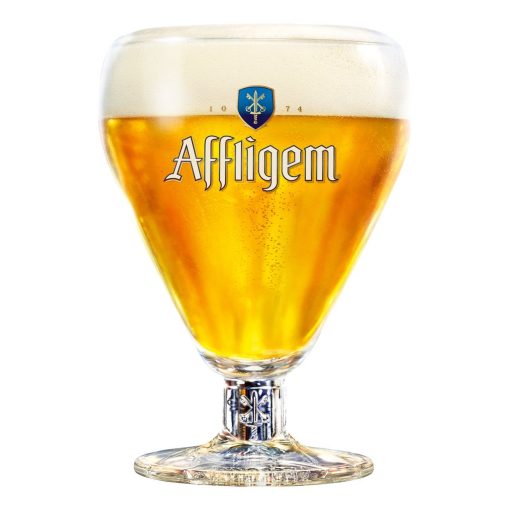 Affligem-blond-biervat-20-liter