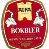 Alfa-Bokbier-Fust-Vat-20-Liter