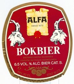 Alfa-Bokbier-Fust-Vat-20-Liter