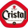 Cristal-Alken_bier_fust_vat