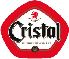 Cristal-Alken_bier_fust_vat