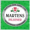 Martens-Pils-Fust-50-liter