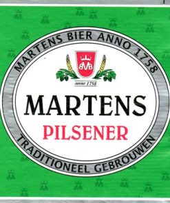 Martens-Pils-Fust-50-liter