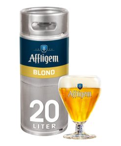 affligem_blond_bier_vat_fust_20_liter_bier-800x800