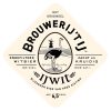 brouwerij-t-ij-IJwit-bier-vat