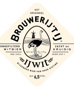 brouwerij-t-ij-IJwit-bier-vat