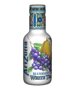 Arizona-Bleuberry-white-tea-500ml