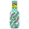 Arizona-Lemon-Iced-Tea-500ml