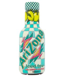 Arizona-Lemon-Iced-Tea-500ml