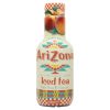 Arizona-Peach-Perzik-50cl